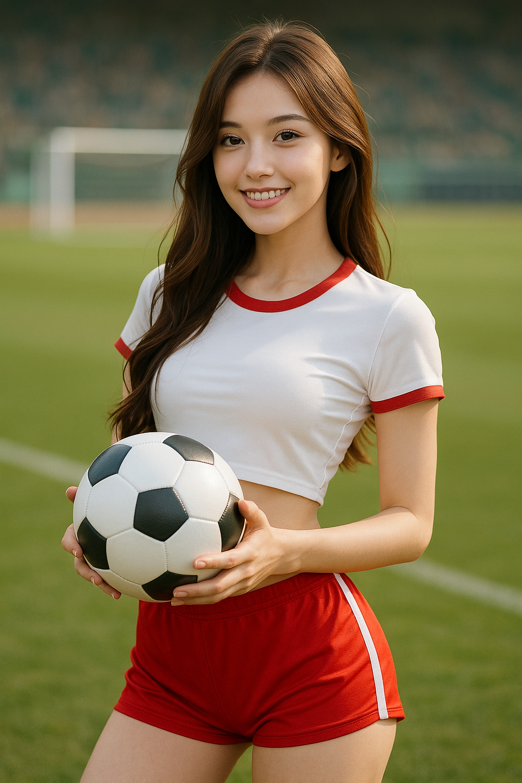 视频大全免费追剧