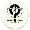 视频大全免费追剧官方版
