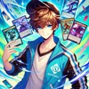 探客云播