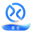 视频大全免费追剧手机版