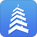 相声小品精选