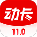 水印宝去水印 