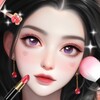 哔哩哔哩 