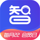 视频大全免费追剧中文版