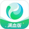 YY百战助手